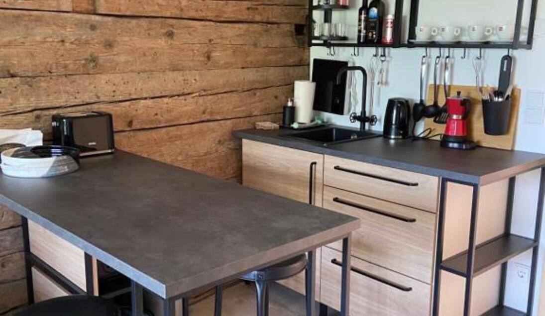 Monteur-Zimmer - Preis pro Nacht - Weyregg am Attersee - Mitterattweng-Florian und Monika Clodi