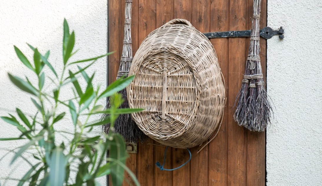 Monteur-Zimmer - Parkplatz: eigener Parkplatz für PKW vorhanden - Steyr - Landgasthaus Lehnerwirt
