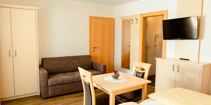 Monteur-Zimmer - Mattighofen - Gasthof - Pension Strattnerhof
