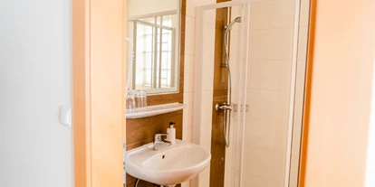 Monteur-Zimmer - Mattighofen - Gasthof - Pension Strattnerhof