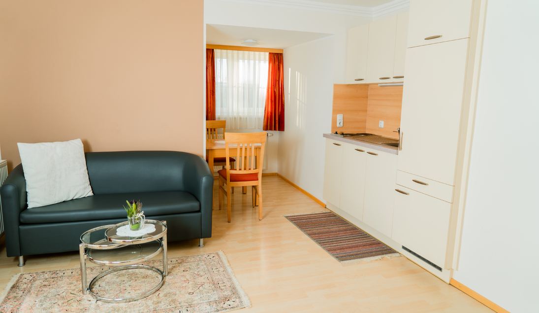 Monteur-Zimmer - Preis pro Nacht - Weyregg am Attersee - Gasthof - Pension Strattnerhof