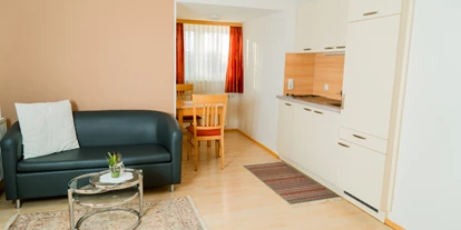 Monteur-Zimmer - Mattighofen - Gasthof - Pension Strattnerhof