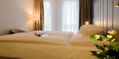 Monteur-Zimmer - Gallspach - Amedia Linz Trademark Collection by Wyndham