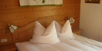Monteur-Zimmer - Werfen - Suassbauer