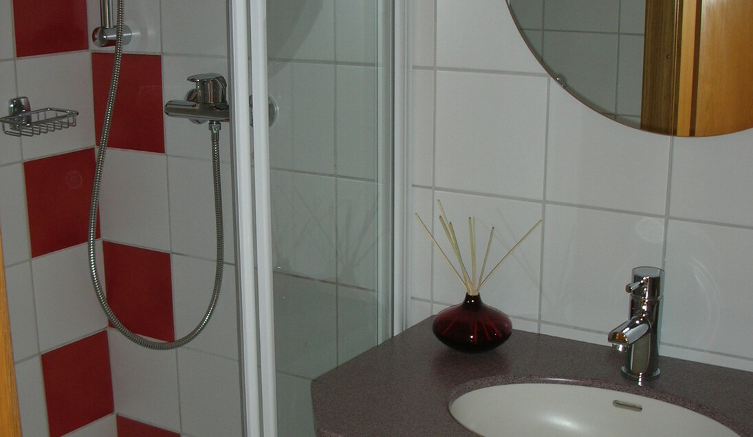 Monteur-Zimmer - Preis pro Nacht - Weyregg am Attersee - Suassbauer