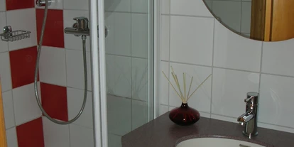 Monteur-Zimmer - Werfen - Suassbauer