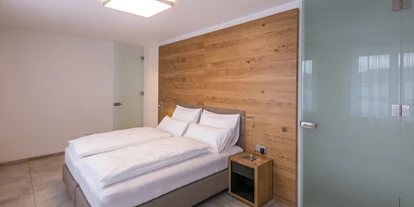 Monteur-Zimmer - Kirchschlag bei Linz - Zimmervermietung Gästezimmer Asten