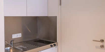 Monteur-Zimmer - Kirchschlag bei Linz - Zimmervermietung Gästezimmer Asten
