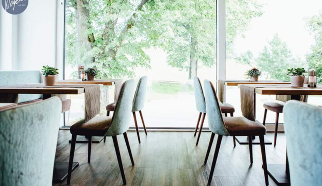 Monteur-Zimmer - Spital am Pyhrn - Gasthof Sandner Linde