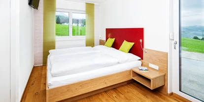 Monteur-Zimmer - Pasching (Pasching) - Gasthof Sandner Linde