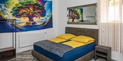 Monteur-Zimmer - Kirchschlag bei Linz - Plaza Cafe & Bar