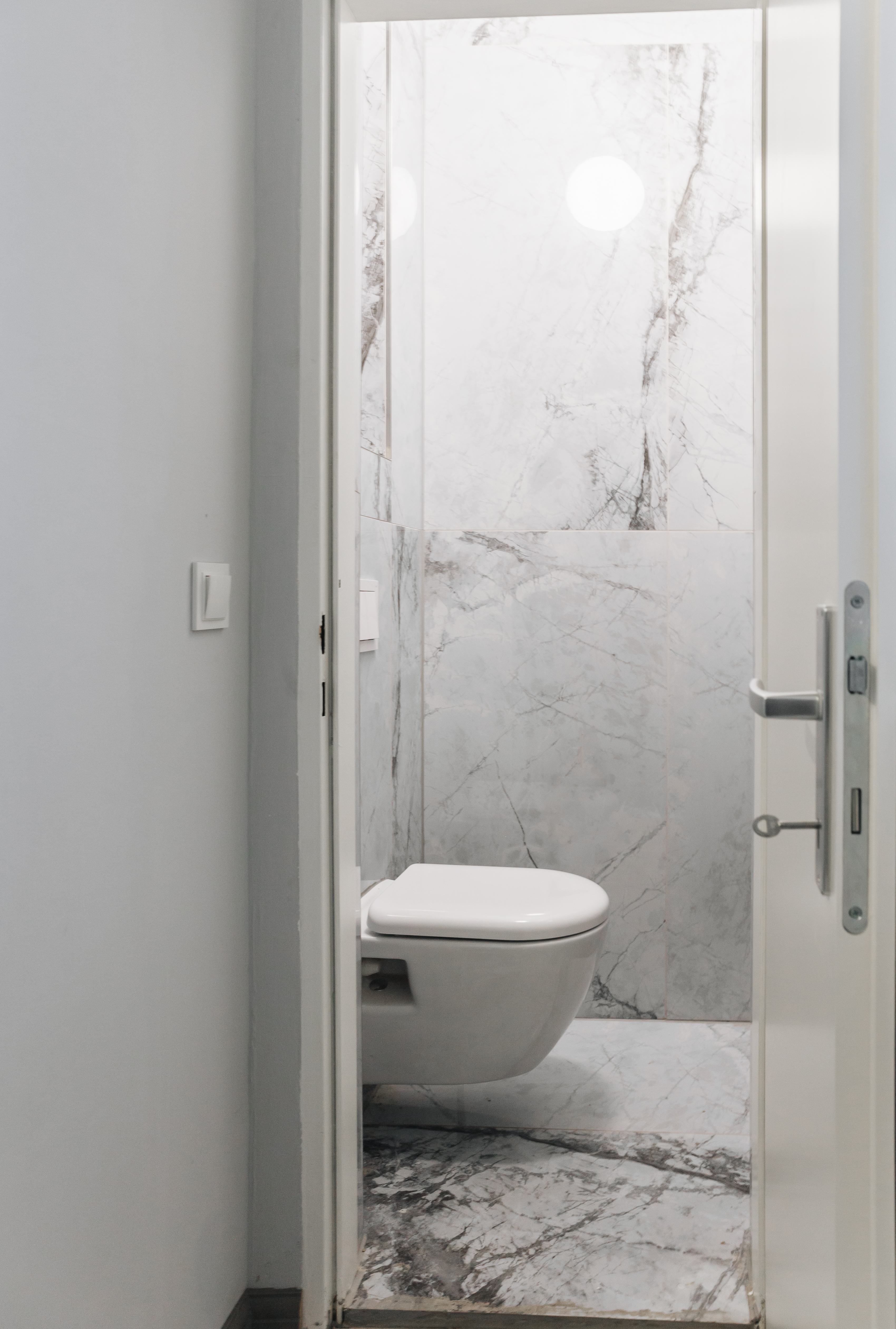 MonteurZimmer: ab €545 netto pro Monat | ampm Zimmer 1120 Wien 