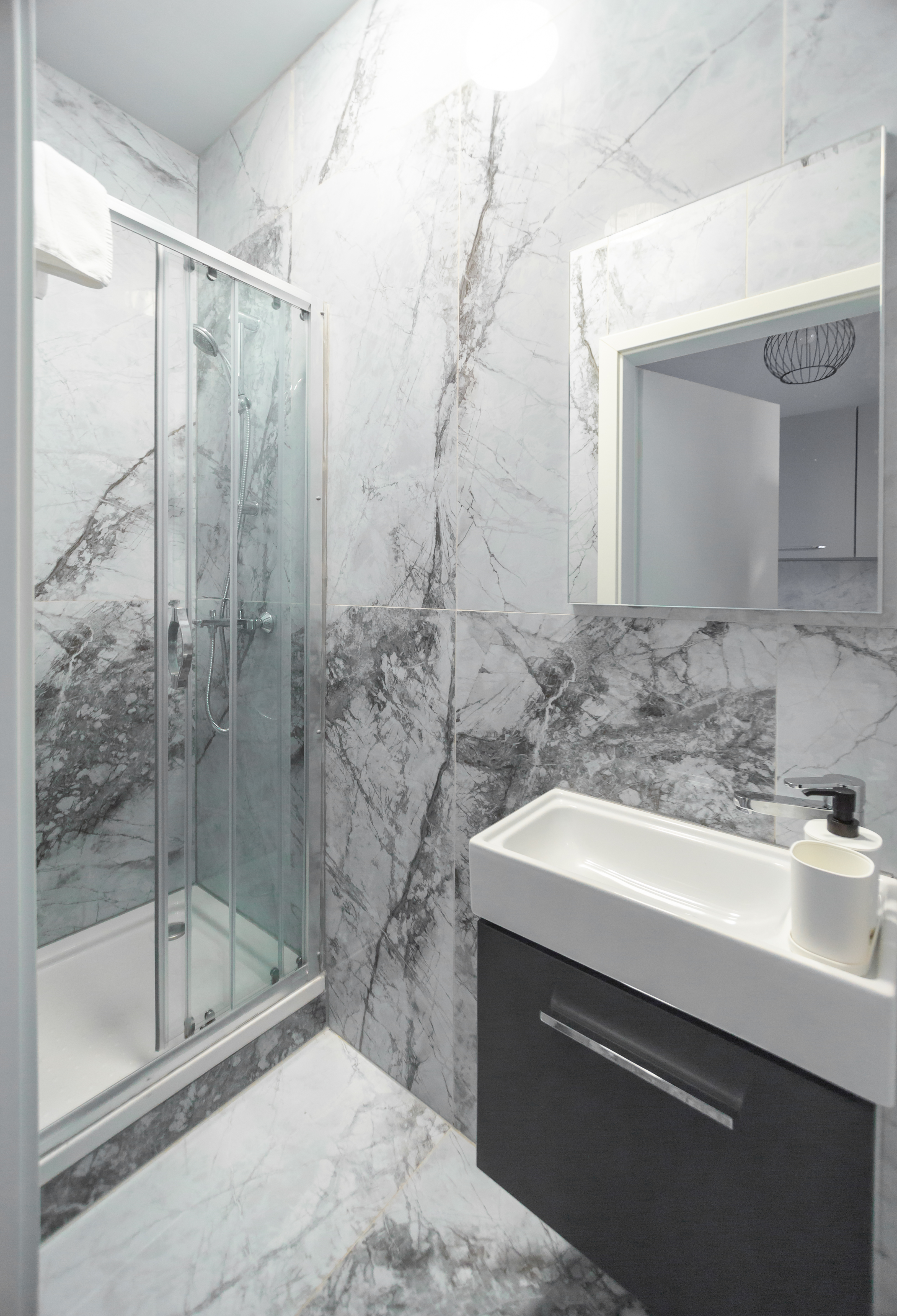 MonteurZimmer: ab €545 netto pro Monat | ampm Zimmer 1120 Wien 