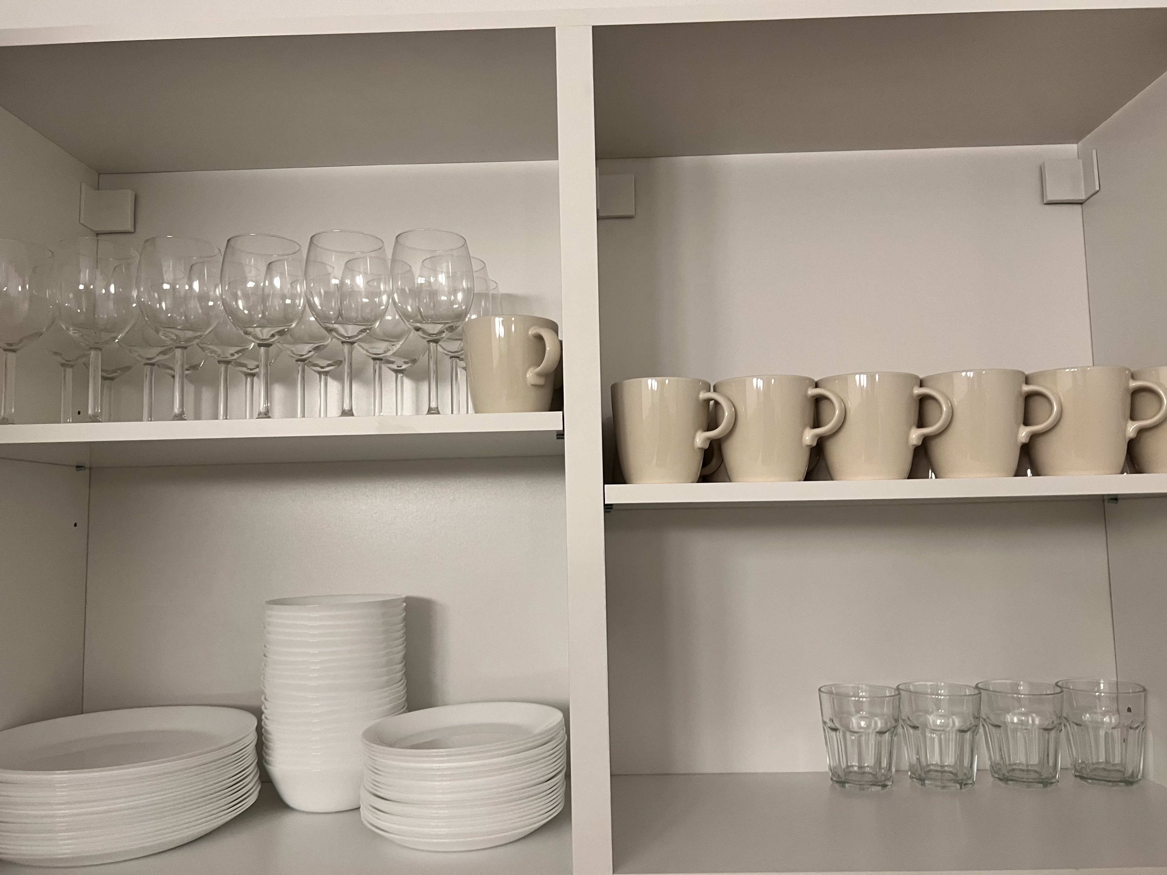 MonteurZimmer: ab €545 netto pro Monat | ampm Zimmer 1120 Wien 