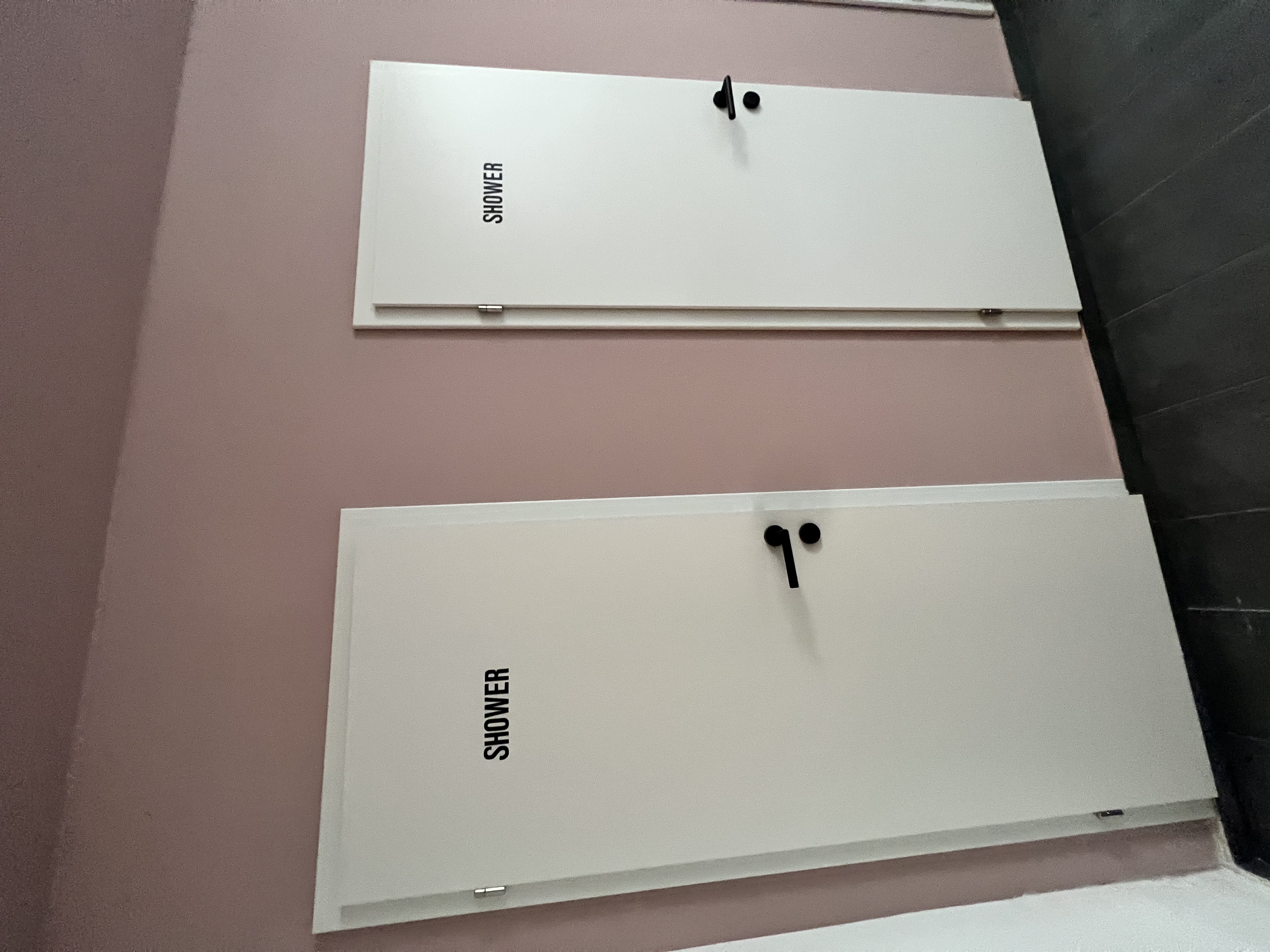 MonteurZimmer: ab €545 netto pro Monat | ampm Zimmer 1120 Wien 