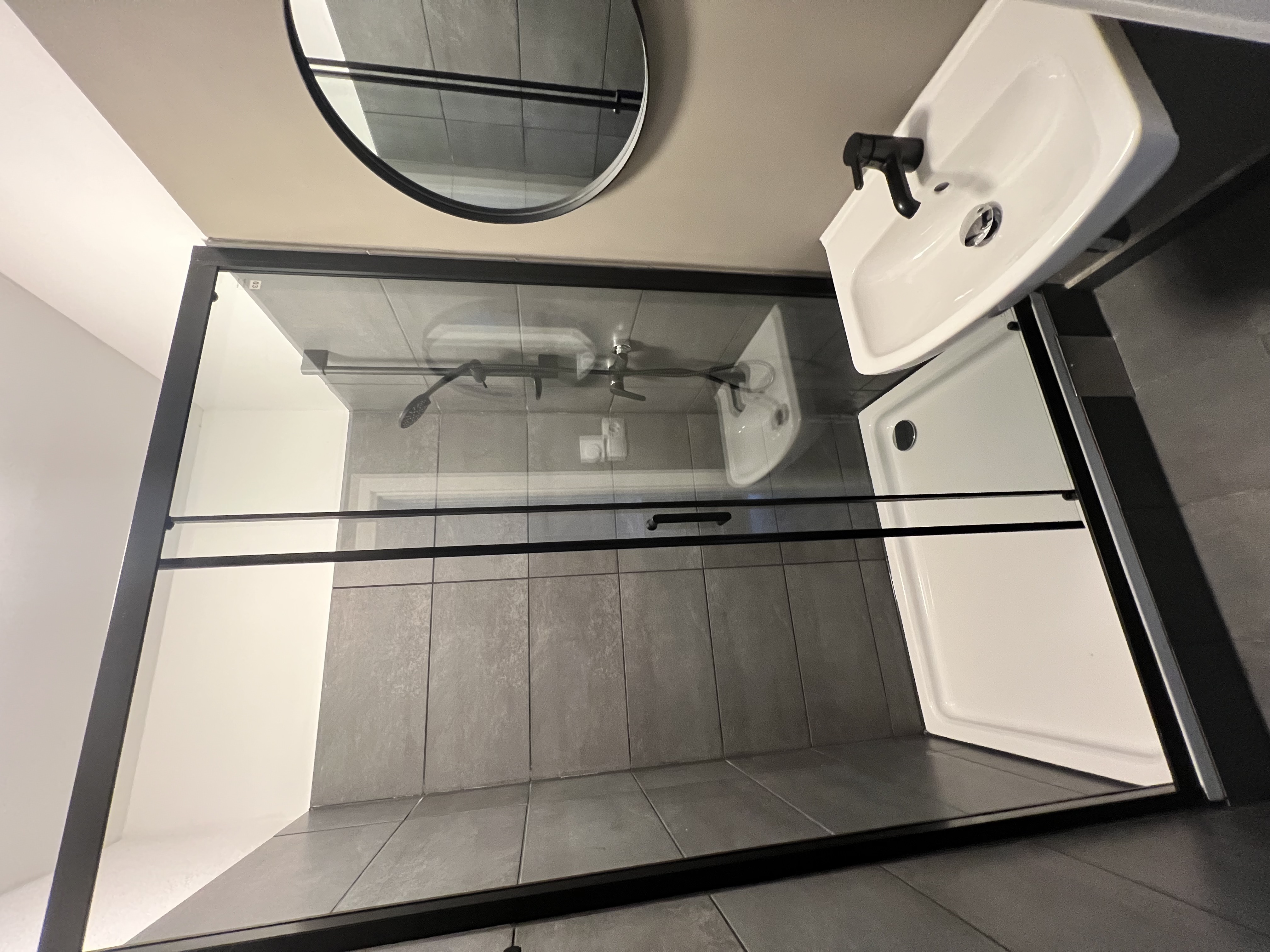 MonteurZimmer: ab €545 netto pro Monat | ampm Zimmer 1120 Wien 