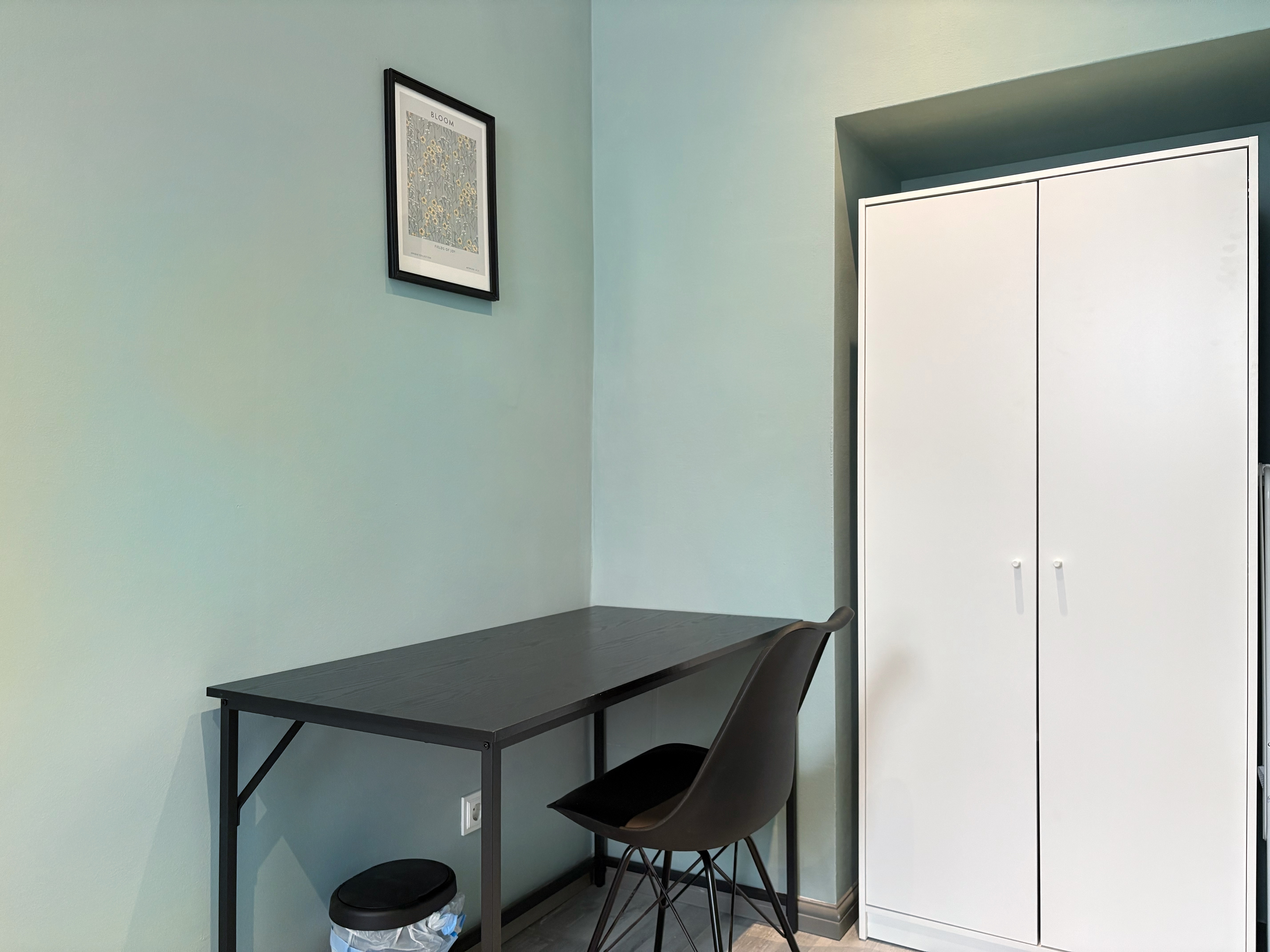 MonteurZimmer: ab €545 netto pro Monat | ampm Zimmer 1120 Wien 