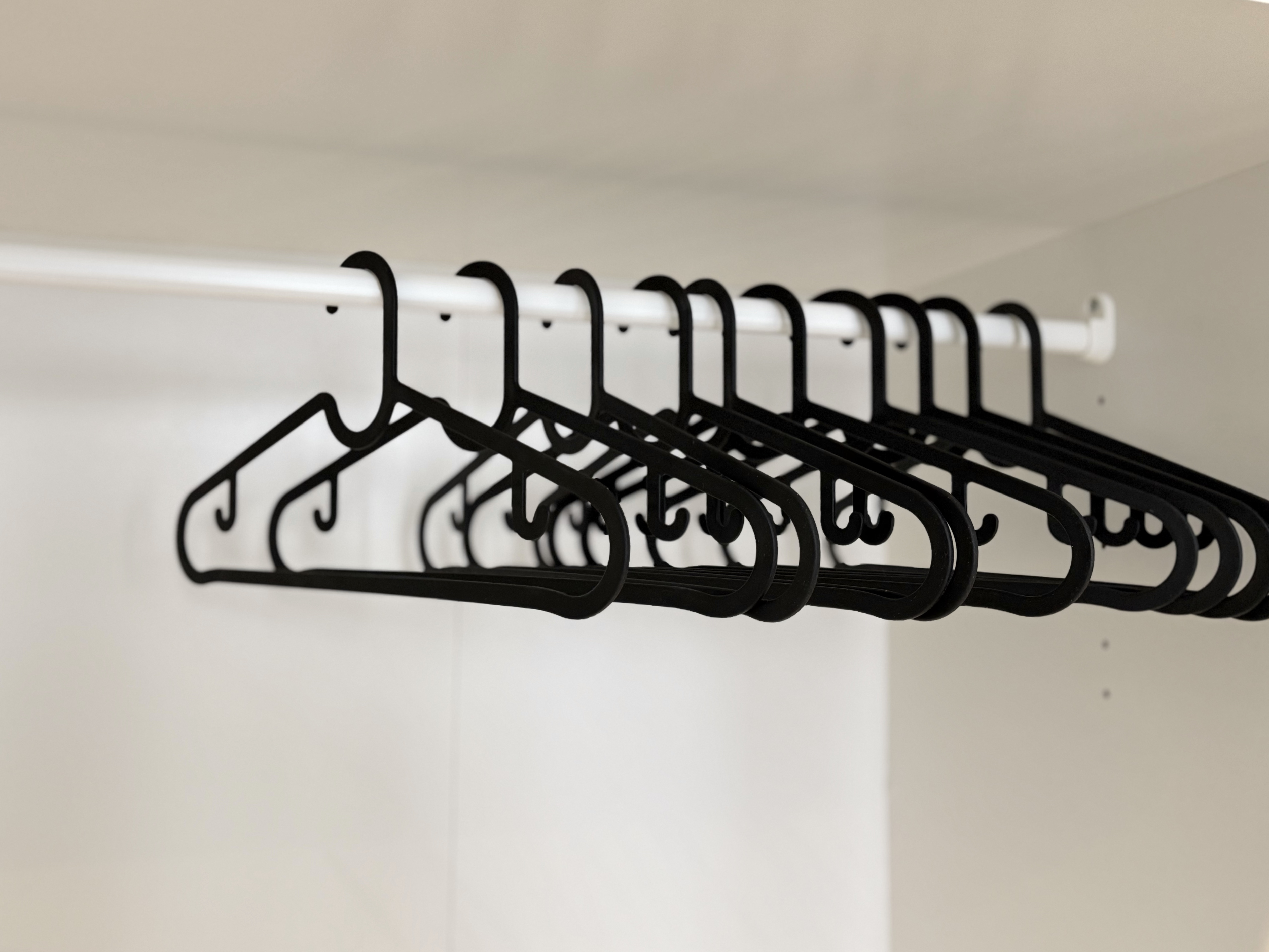 MonteurZimmer: ab €545 netto pro Monat | ampm Zimmer 1120 Wien 