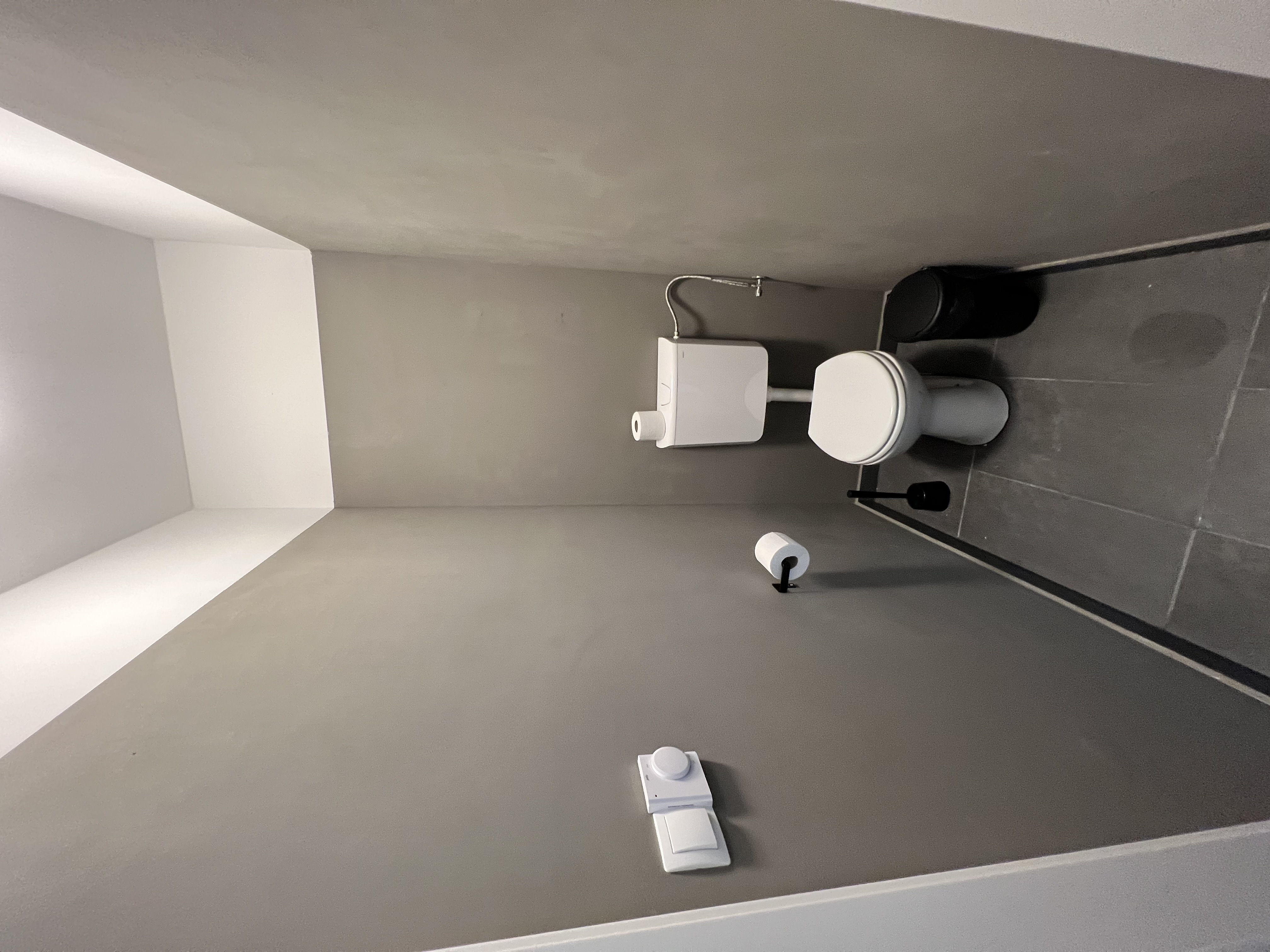 MonteurZimmer: Monteurhaus 1120