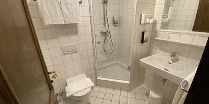 Monteur-Zimmer - Gallspach - Mama Muh