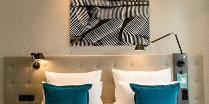 Monteur-Zimmer - Gallspach - Motel One Linz-Hauptplatz