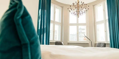 Monteur-Zimmer - Gallspach - Motel One Linz-Hauptplatz