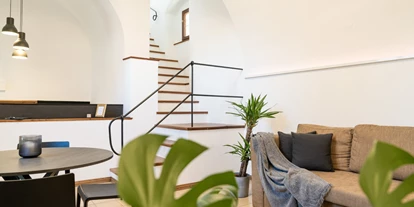 Monteur-Zimmer - Pasching (Pasching) - Gästehaus Stadthotel Styria