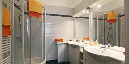 Monteur-Zimmer - Küche - Wien-Stadt - Bad - Central of Vienna 10Eur/bed + Highspeed Internet + parking
