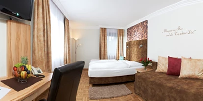 Monteur-Zimmer - Freinberg (Freinberg) - Biergasthof Riedberg***