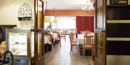 Monteur-Zimmer - Preis pro Nacht - Wels (Wels) - Gasthof Blasl