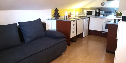 Monteur-Zimmer - Werfen - Rosy´s House Privat Pension