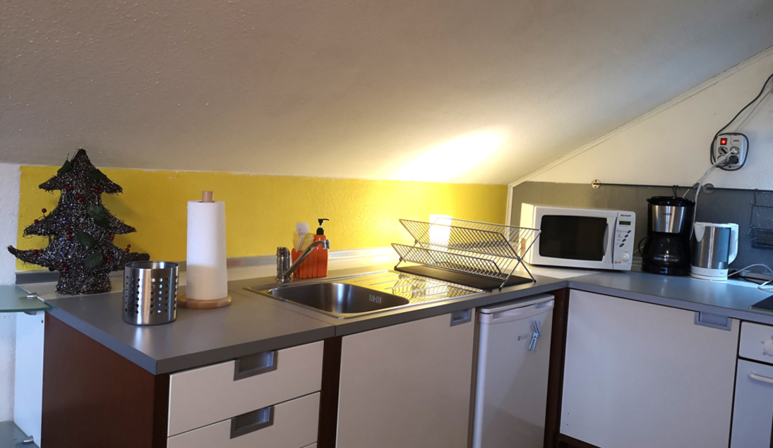 Monteur-Zimmer - Preis pro Nacht - Weyregg am Attersee - Rosy´s House Privat Pension