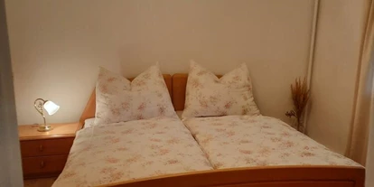 Monteur-Zimmer - Gallspach - Ferienwohnung Ofner