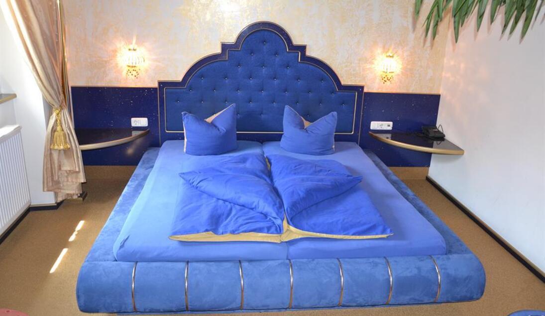 Monteur-Zimmer - Spital am Pyhrn - Gasthof Kemmetmüller