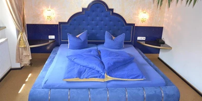 Monteur-Zimmer - Preis pro Nacht - Österreich - Gasthof Kemmetmüller