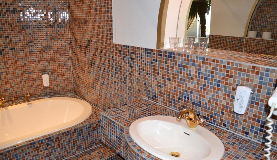 Monteur-Zimmer - Spital am Pyhrn - Gasthof Kemmetmüller