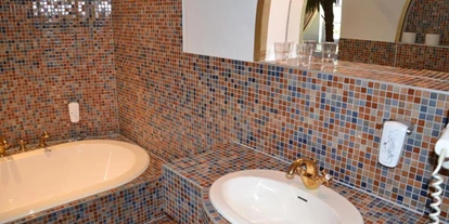 Monteur-Zimmer - Preis pro Nacht - Österreich - Gasthof Kemmetmüller