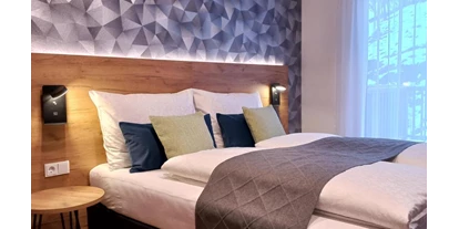 Monteur-Zimmer - Preis pro Nacht - Österreich - Laudach INN