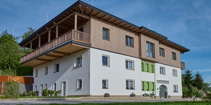 Monteur-Zimmer - Preis pro Nacht - Österreich - Laudach INN