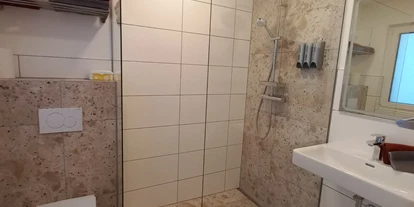 Monteur-Zimmer - Preis pro Nacht - Österreich - Laudach INN