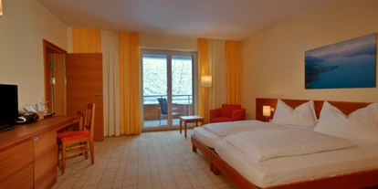 Monteur-Zimmer - Thalgau - "Goiserer Mühle"