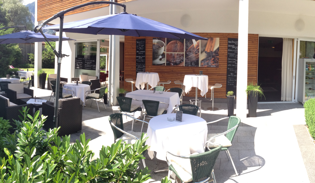 Monteur-Zimmer - Fernseher - Thalgau - "Goiserer Mühle"