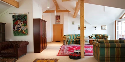 Monteur-Zimmer - Werfen - Haus Bellevue