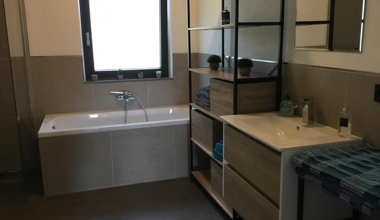 Monteur-Zimmer - Preis pro Nacht - Freinberg (Freinberg) - Ferienhaus Herre