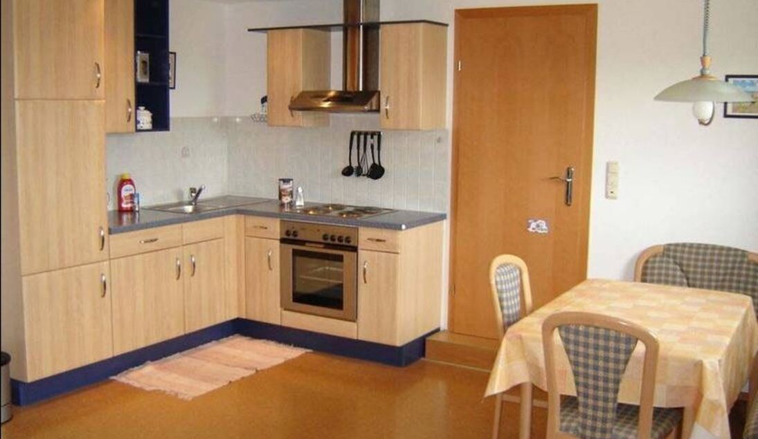 Monteur-Zimmer - Preis pro Nacht - Weyregg am Attersee - Frühstückspension Holzapfel