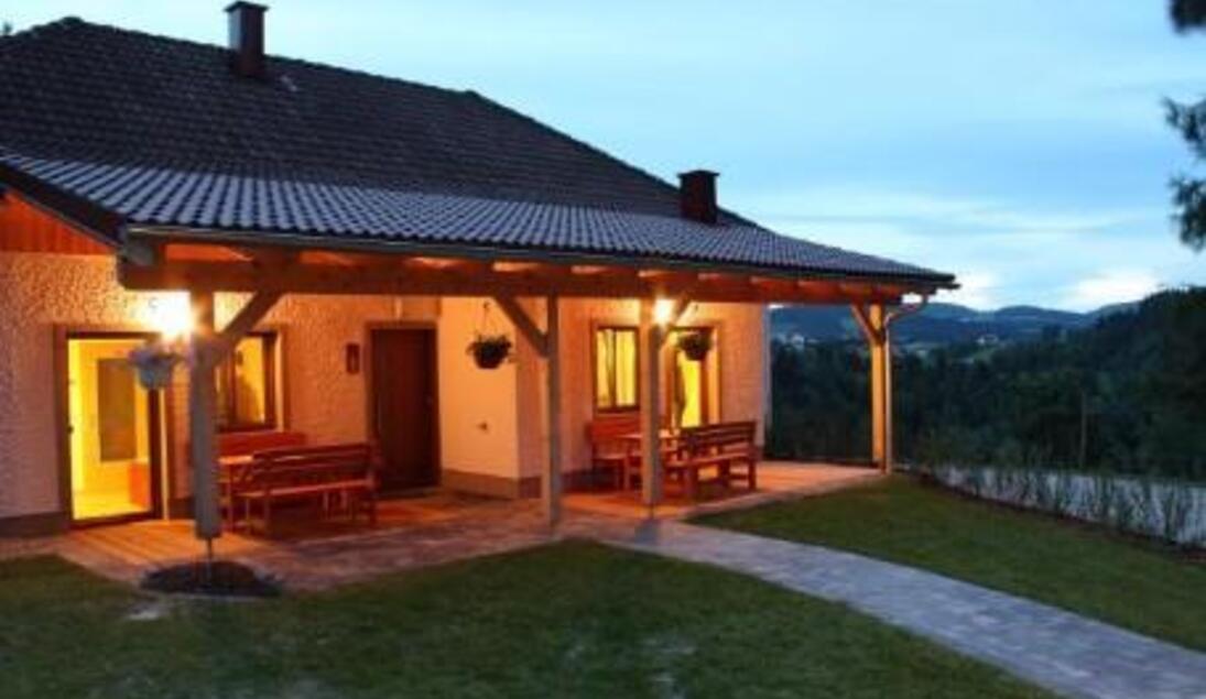 Monteur-Zimmer - Preis pro Nacht - Engerwitzdorf - Ferienwohnung Kagerer