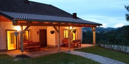 Monteur-Zimmer - Kirchschlag bei Linz - Ferienwohnung Kagerer
