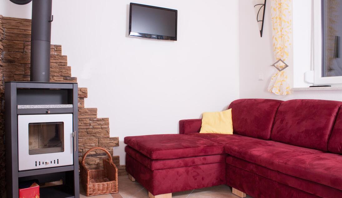 Monteur-Zimmer - Preis pro Nacht - Engerwitzdorf - Ferienwohnung Kagerer