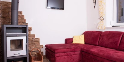 Monteur-Zimmer - Kirchschlag bei Linz - Ferienwohnung Kagerer