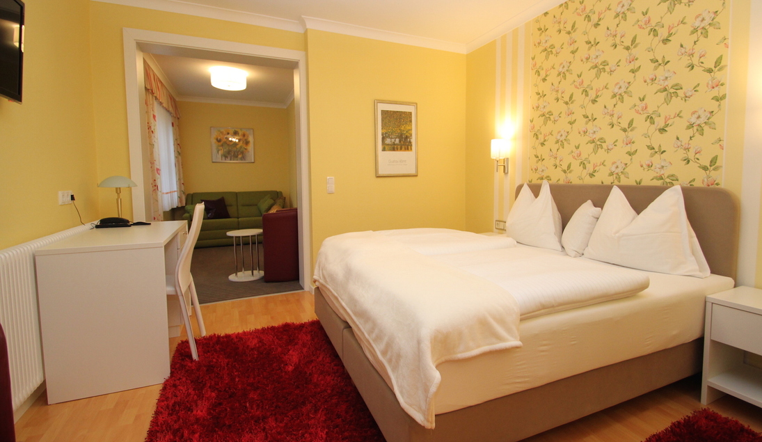 Monteur-Zimmer - Preis pro Nacht - Weyregg am Attersee - Landgasthof Weissenbach